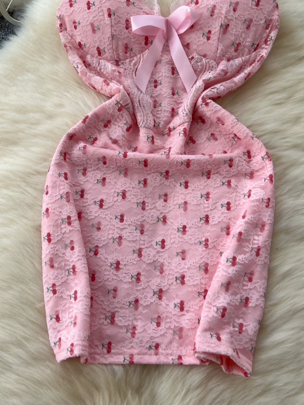 Main attraction dress CBC1358 images